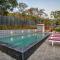 Amore Serenity Resort