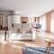 Apartment Bränderli 4,5 - GRIWA RENT AG