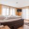 Apartment Bränderli 4,5 - GRIWA RENT AG