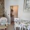 Charming 2-Bed Apartment in Donegal Town Centre