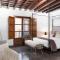 Hotel Mercader de Sedas by Maxi Hoteles