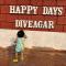Happy Days Diveagar - دايف إيغار