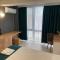 Hotel Fors
