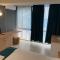 Hotel Fors