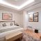 21 High Street Residence By The Torch - Doha