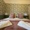 Sonas Guesthouse