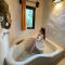 The Hub Erawan Resort