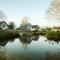 Ridderstee Ouddorp Duin