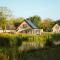 Ridderstee Ouddorp Duin