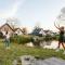 Ridderstee Ouddorp Duin
