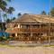Impressive Punta Cana - All Inclusive