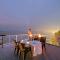 StayVista at The Ganga House - Holy River Varanasi