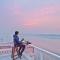 StayVista at The Ganga House - Holy River Varanasi