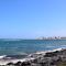 Sun & Sea Apartment in Corralejo