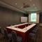 Ipoh Downtown Hotel