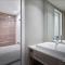 Daiwa Roynet Hotel Osaka Sakaisuji Honmachi PREMIER