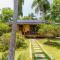 Dugong Resort Phu Quoc - Phu Quoc