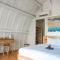 Mambo Beach Resort - 珀尼达岛