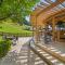 Landhotel Berger