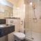 Fletcher Hotel-Restaurant Arneville-Middelburg