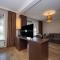 Fletcher Hotel-Restaurant Arneville-Middelburg