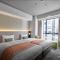 Daiwa Roynet Hotel Osaka Sakaisuji Honmachi PREMIER