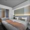 Daiwa Roynet Hotel Osaka Sakaisuji Honmachi PREMIER