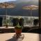 Landhotel Berger