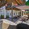 Landhotel Berger