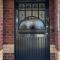 Arthurton Central