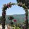 SnowDrop eco resort
