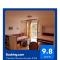 Sky Apartman