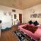 SnowDrop eco resort