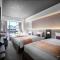 Daiwa Roynet Hotel Osaka Sakaisuji Honmachi PREMIER