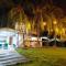 Oslob Seacoast Resort