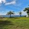 Oslob Seacoast Resort