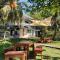 Oslob Seacoast Resort