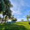 Oslob Seacoast Resort