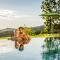 Hüttenhof - Wellnesshotel & Luxus-Bergchalets - Adults only