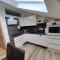 HomeW4 Apartment Waldviertel