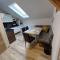 HomeW4 Apartment Waldviertel