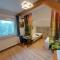 HomeW4 Apartment Waldviertel