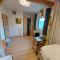HomeW4 Apartment Waldviertel