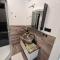 HomeW4 Apartment Waldviertel