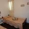 Las Heras Hotel