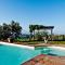 Villa Mea - Homelike Villas - Montelupo Fiorentino