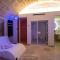 Civico Sedici Suite & Spa