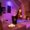 Civico Sedici Suite & Spa