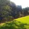 Campsie Glen Holiday Park
