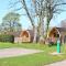 Campsie Glen Holiday Park